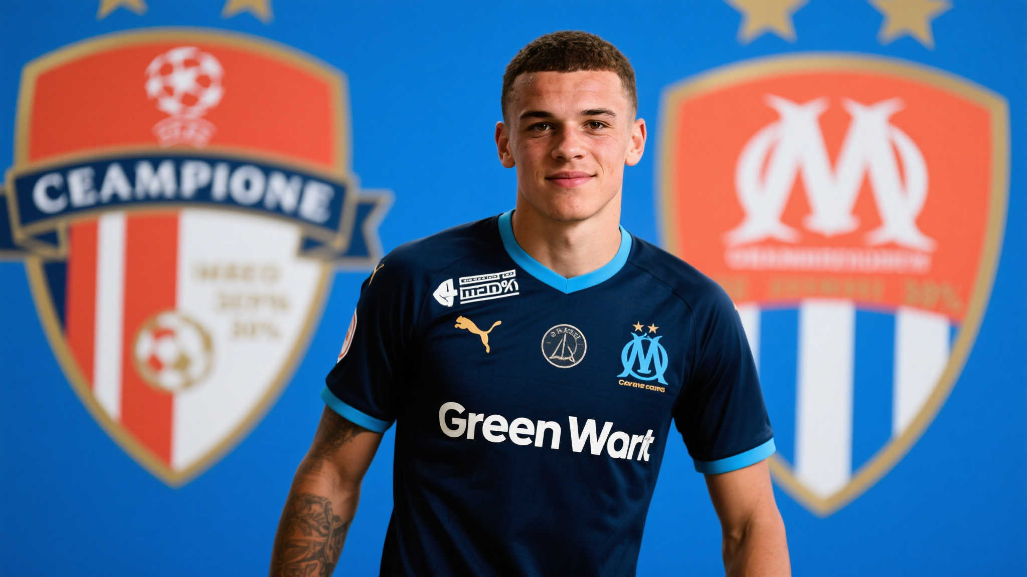 增長直接推 增長直接推