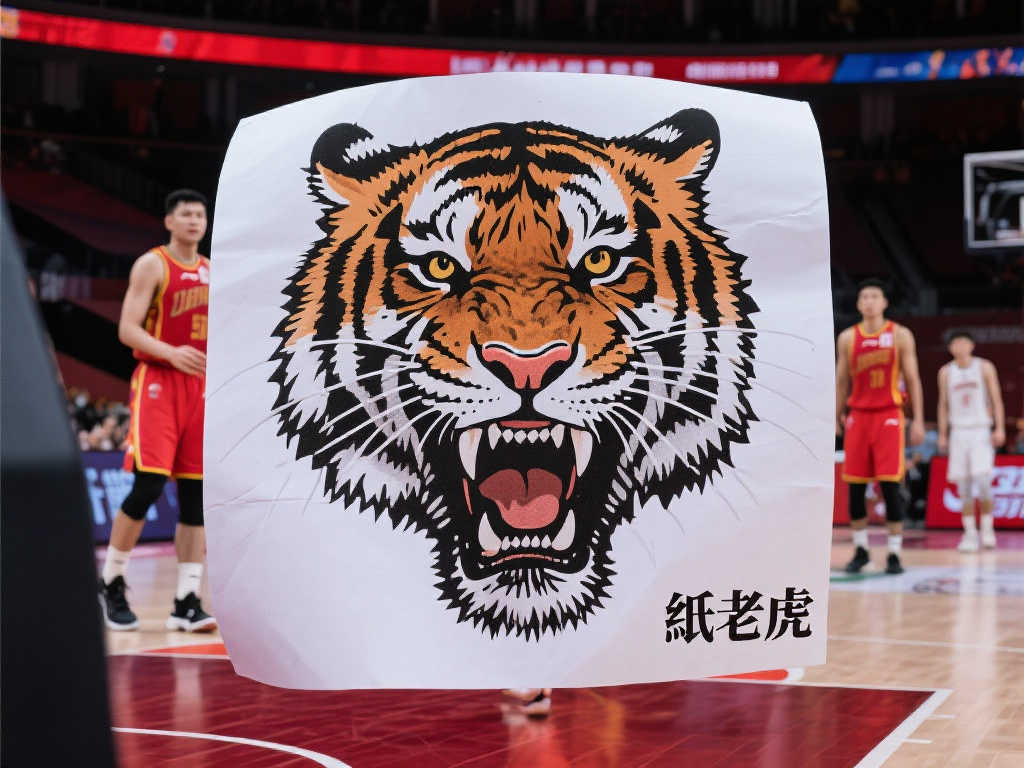 衣價格上漲 衣價格上漲