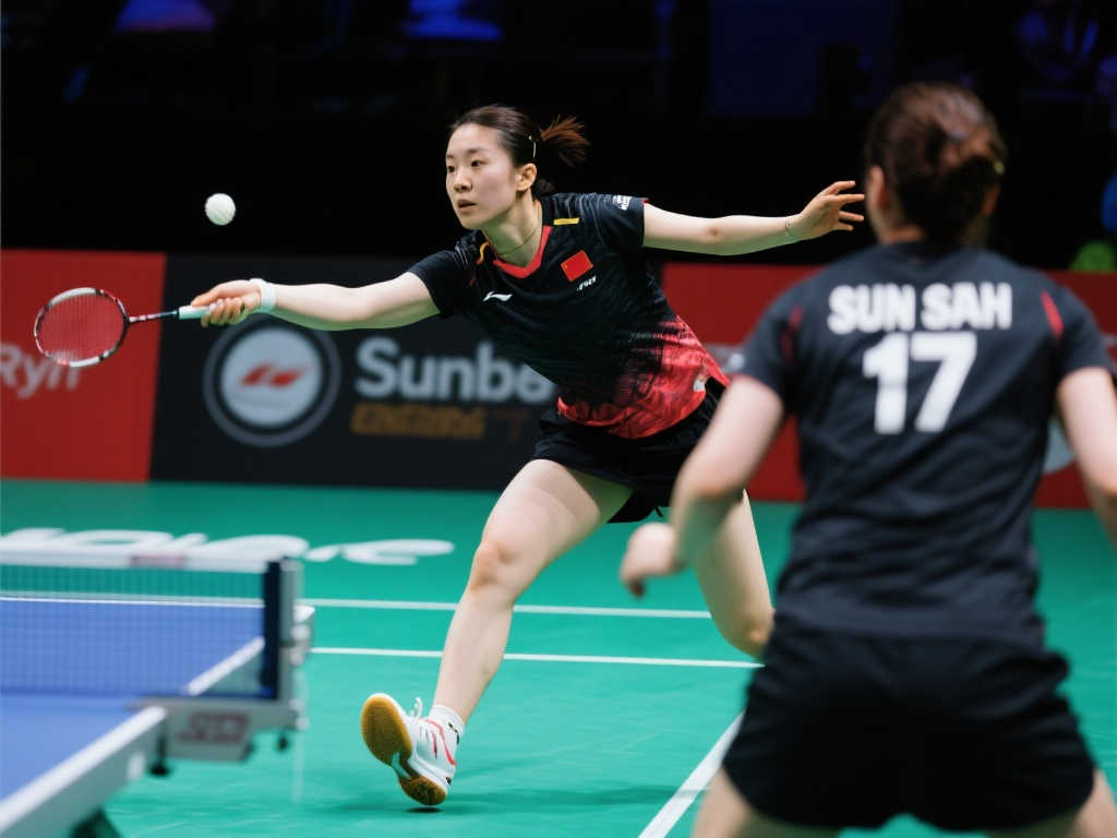 為英超俱樂 為英超俱樂