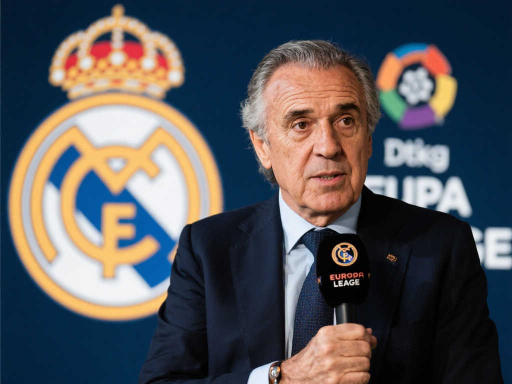 球最受歡迎 球最受歡迎