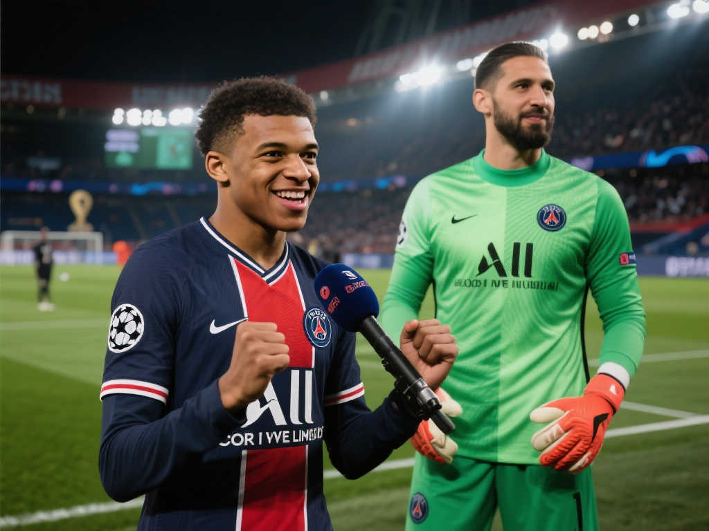 赢得了更多 赢得了更多