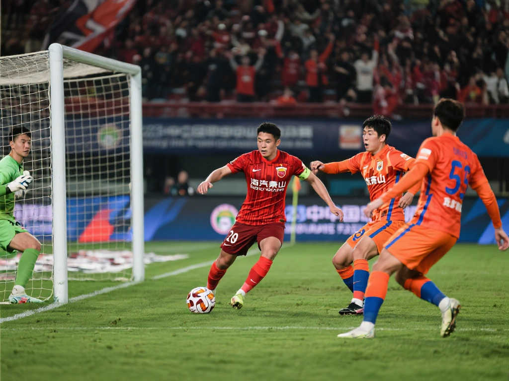 金栋的表现 金栋的表现