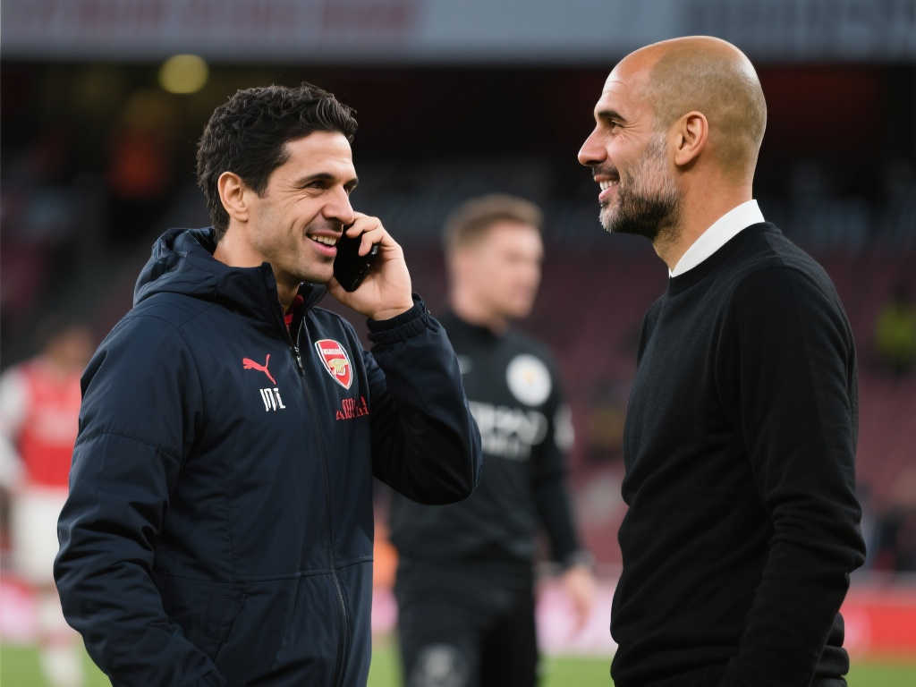 的冷静与果 的冷静与果