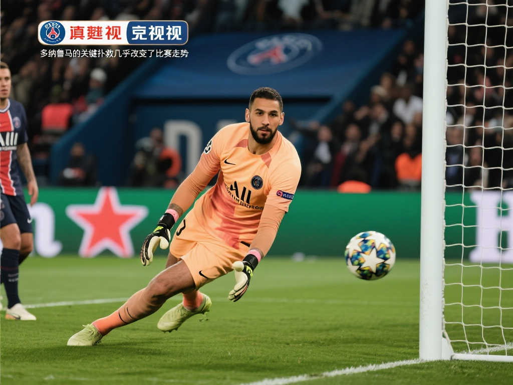 篮球巨星 篮球巨星