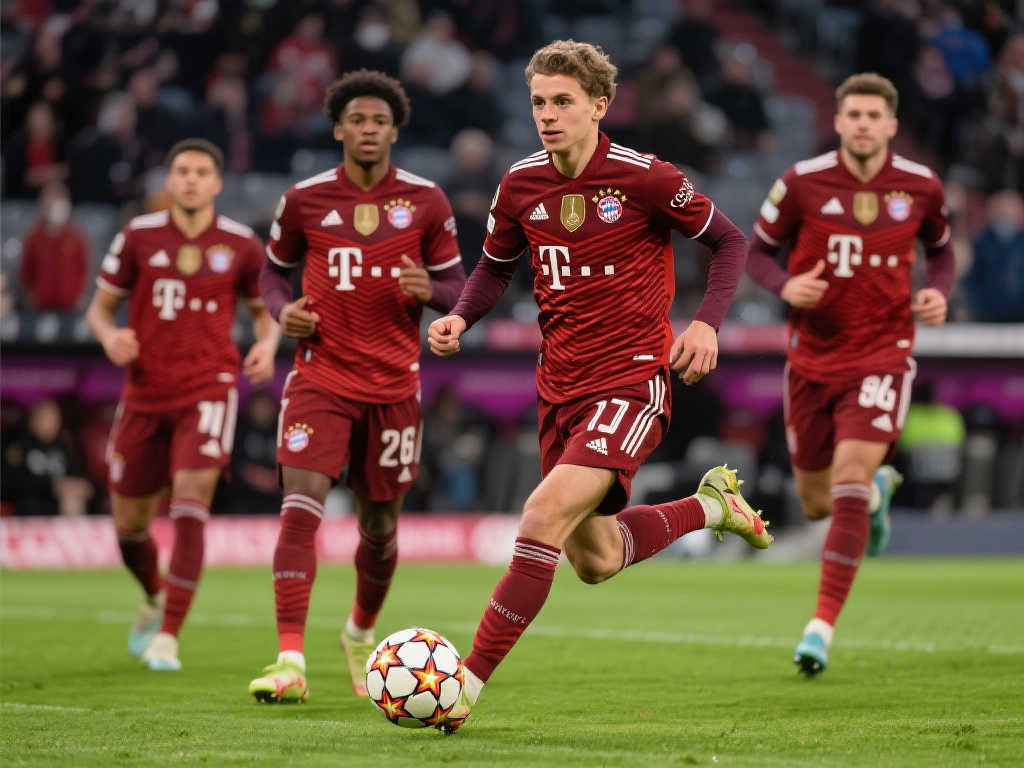 还代表着球 还代表着球