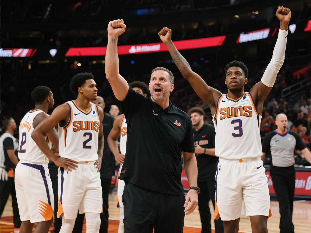 断挑战极限 断挑战极限