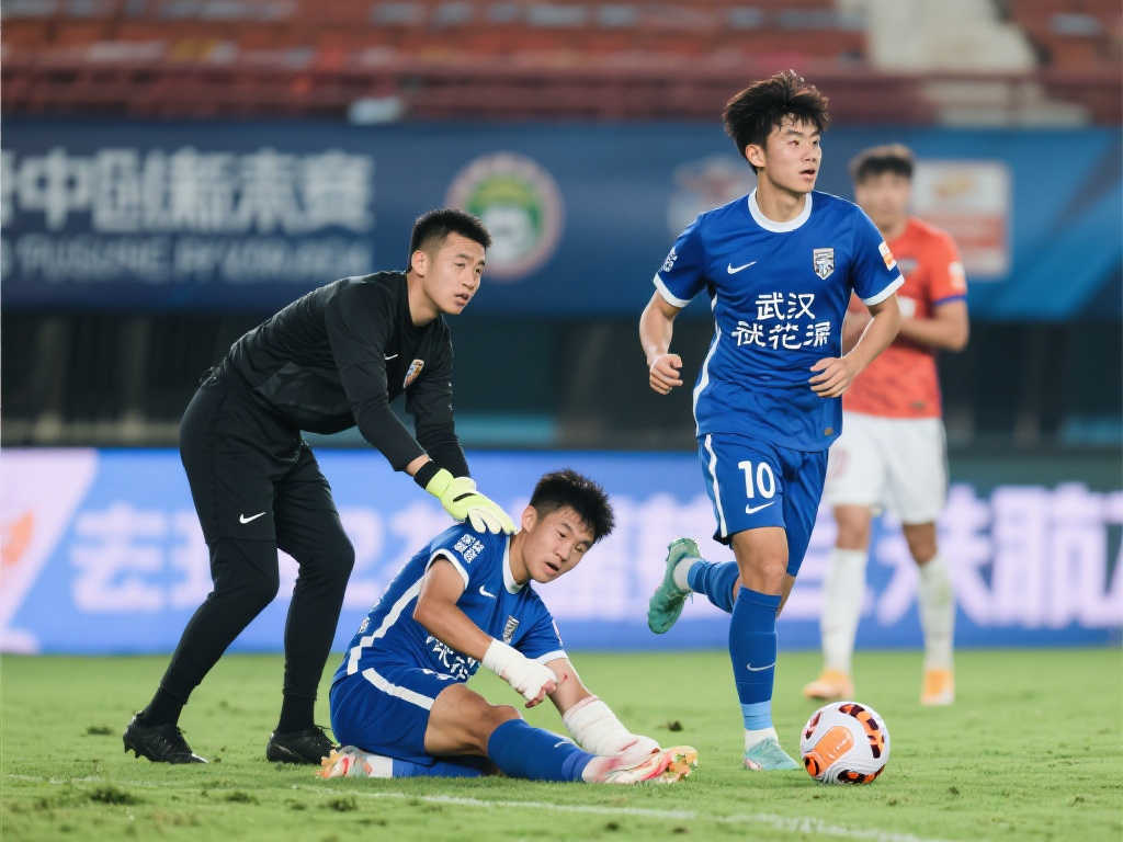 不仅需要 不仅需要