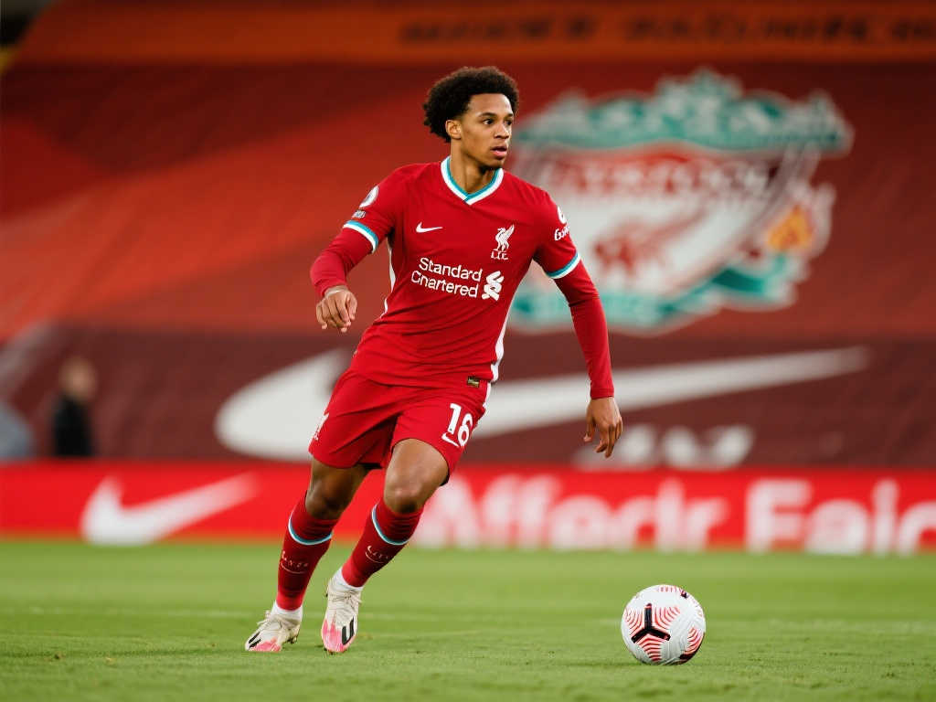 的理念在很 的理念在很