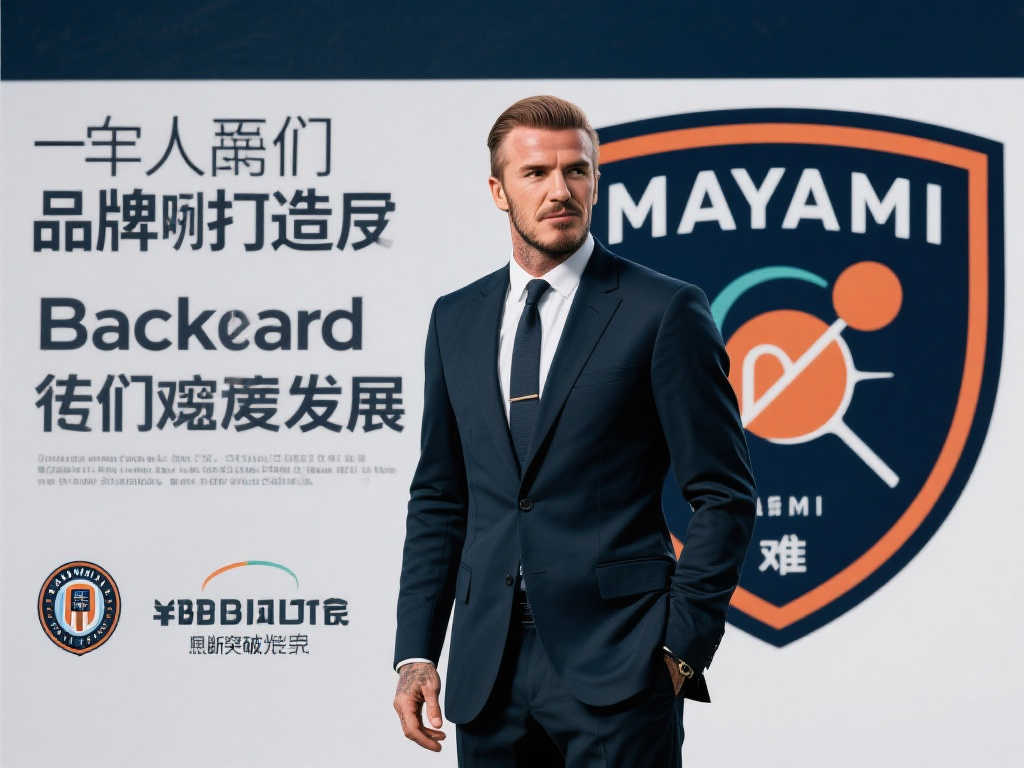 我们看到的 我们看到的