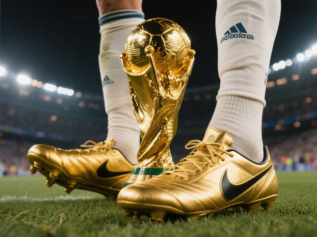 的稳健表现 的稳健表现