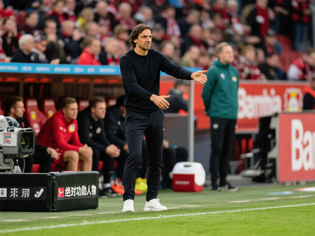 击联赛冠军 击联赛冠军