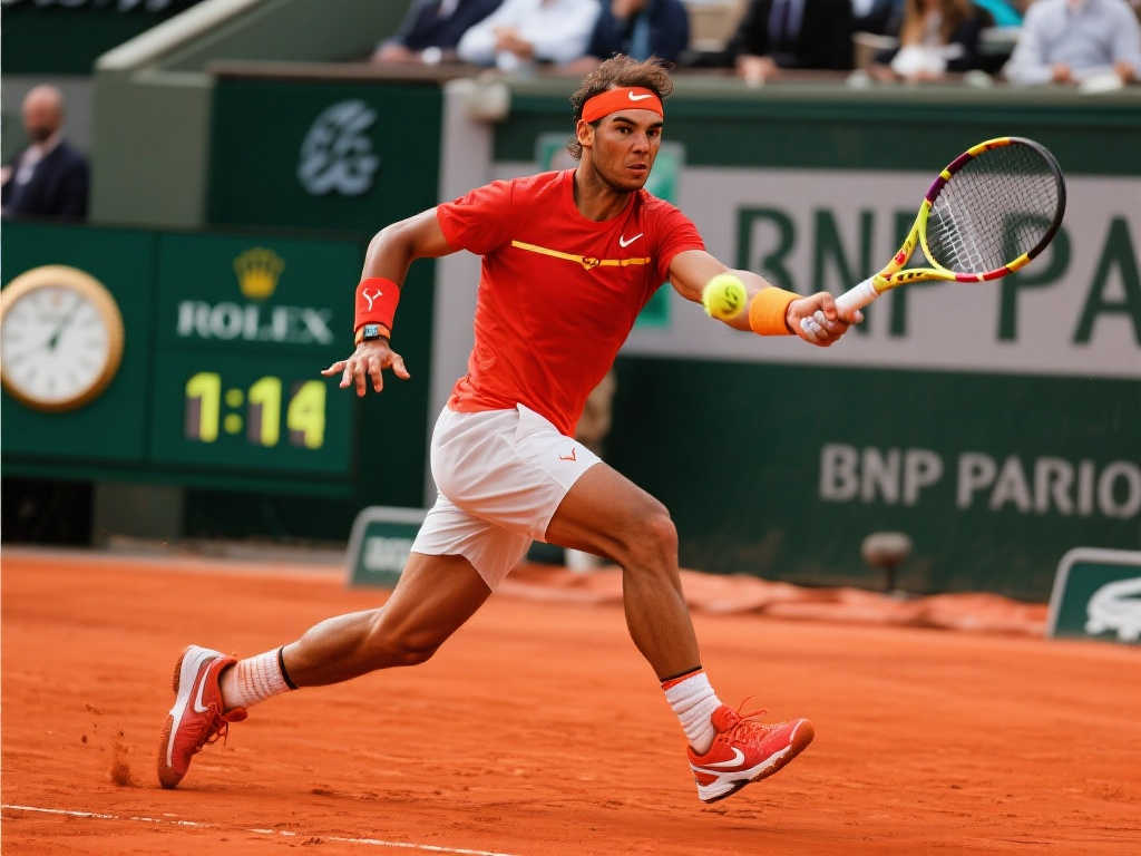 富勒姆的胜 富勒姆的胜