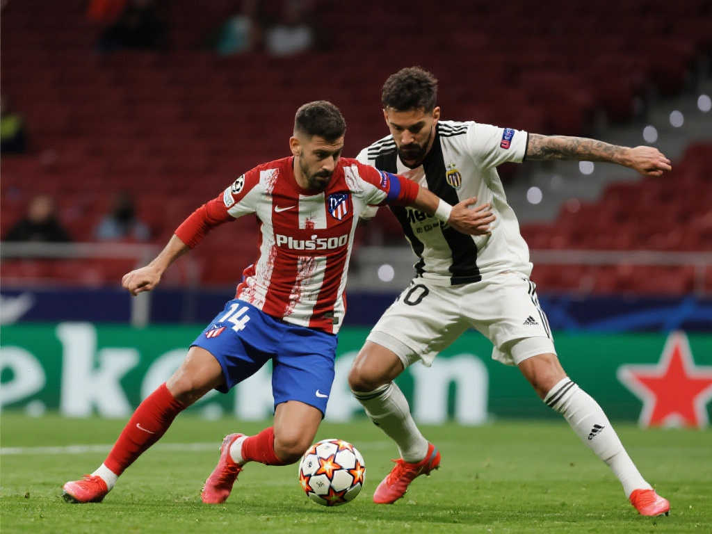 到进攻节奏 到进攻节奏