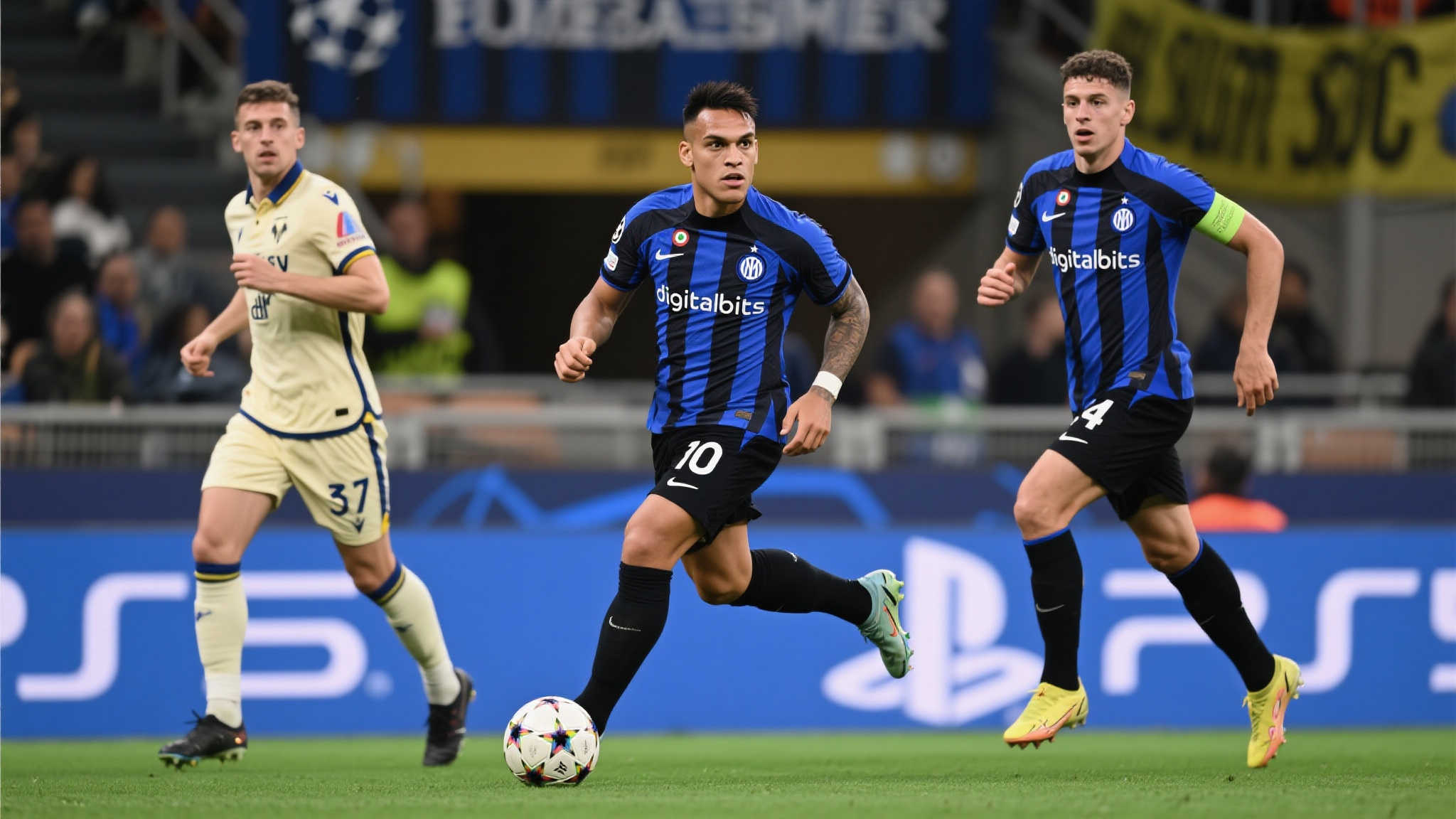 的一些幾何 的一些幾何