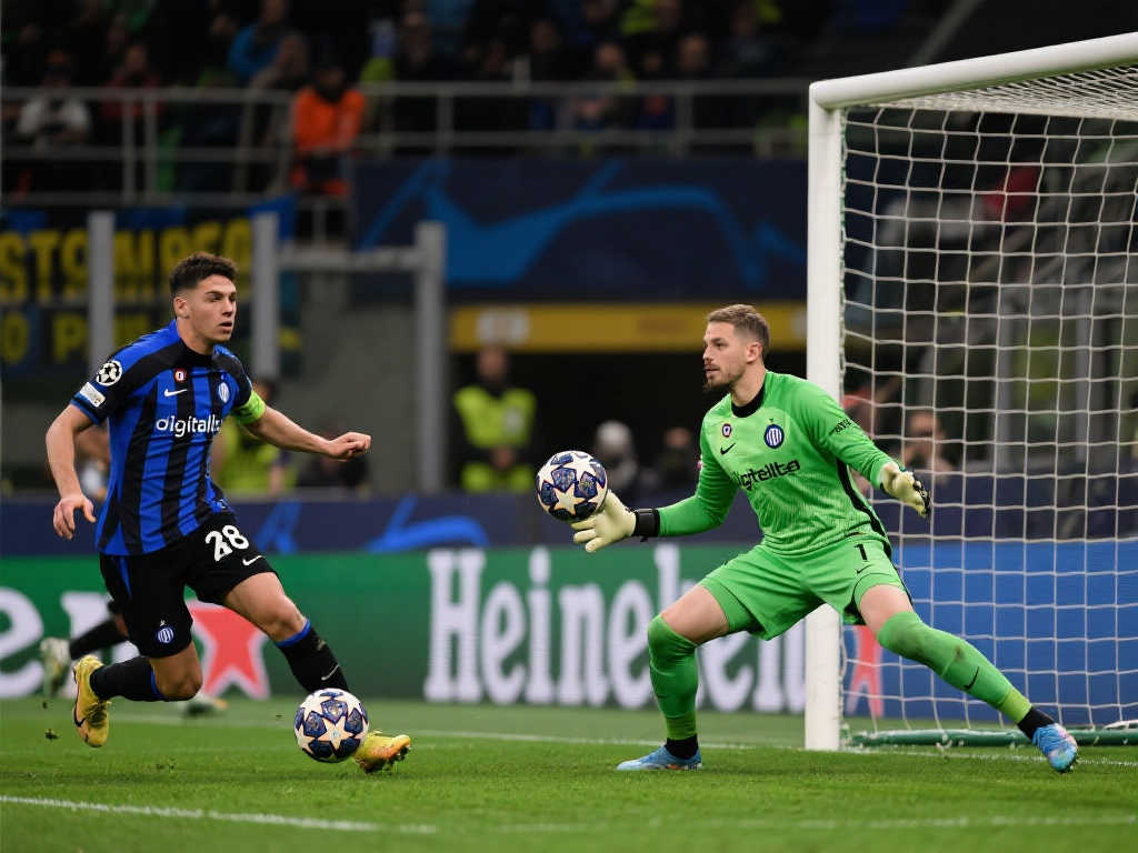 使之更能代 使之更能代