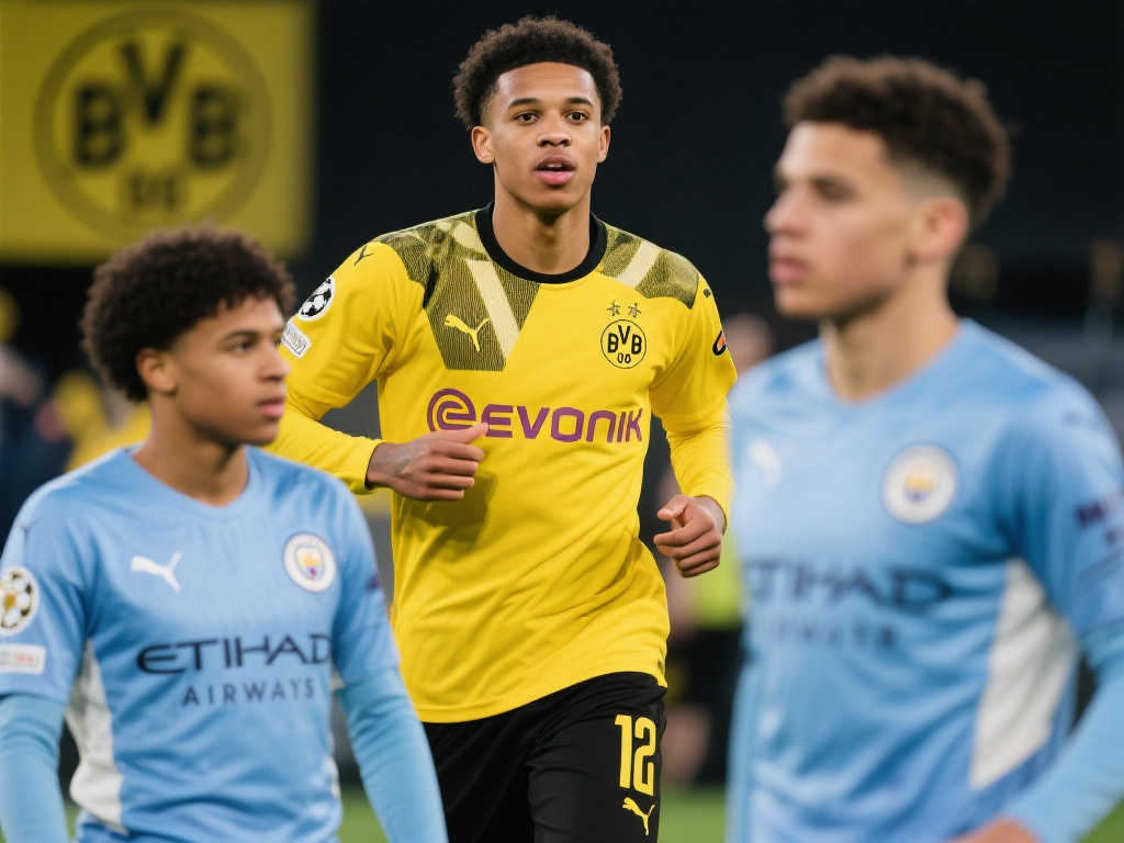 簡約而沉穩 簡約而沉穩