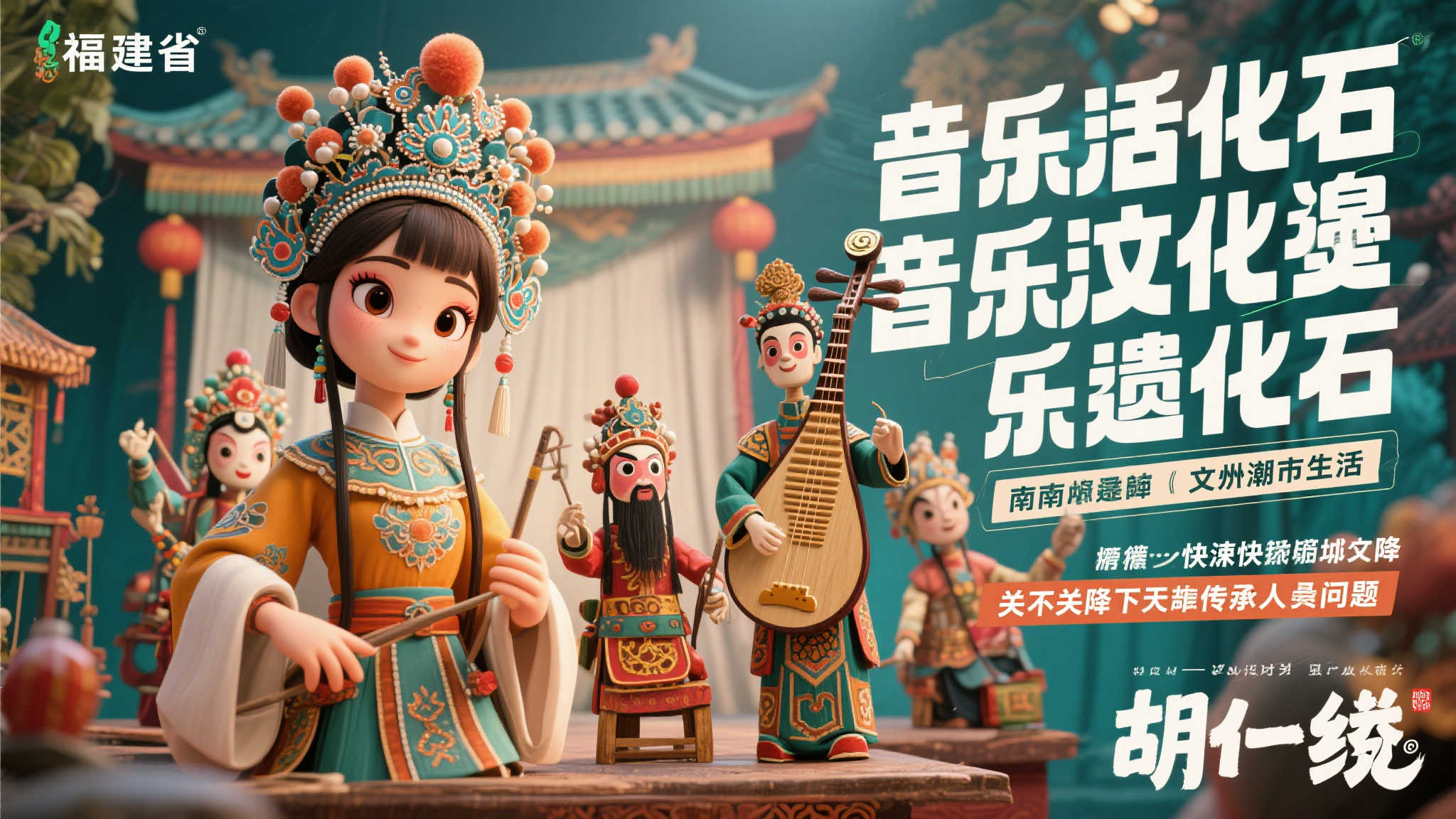 地理位置和 地理位置和