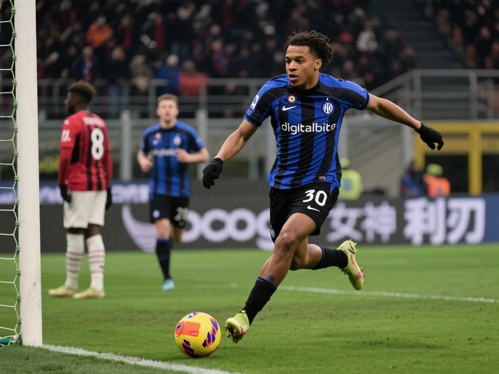 越而著称 越而著称