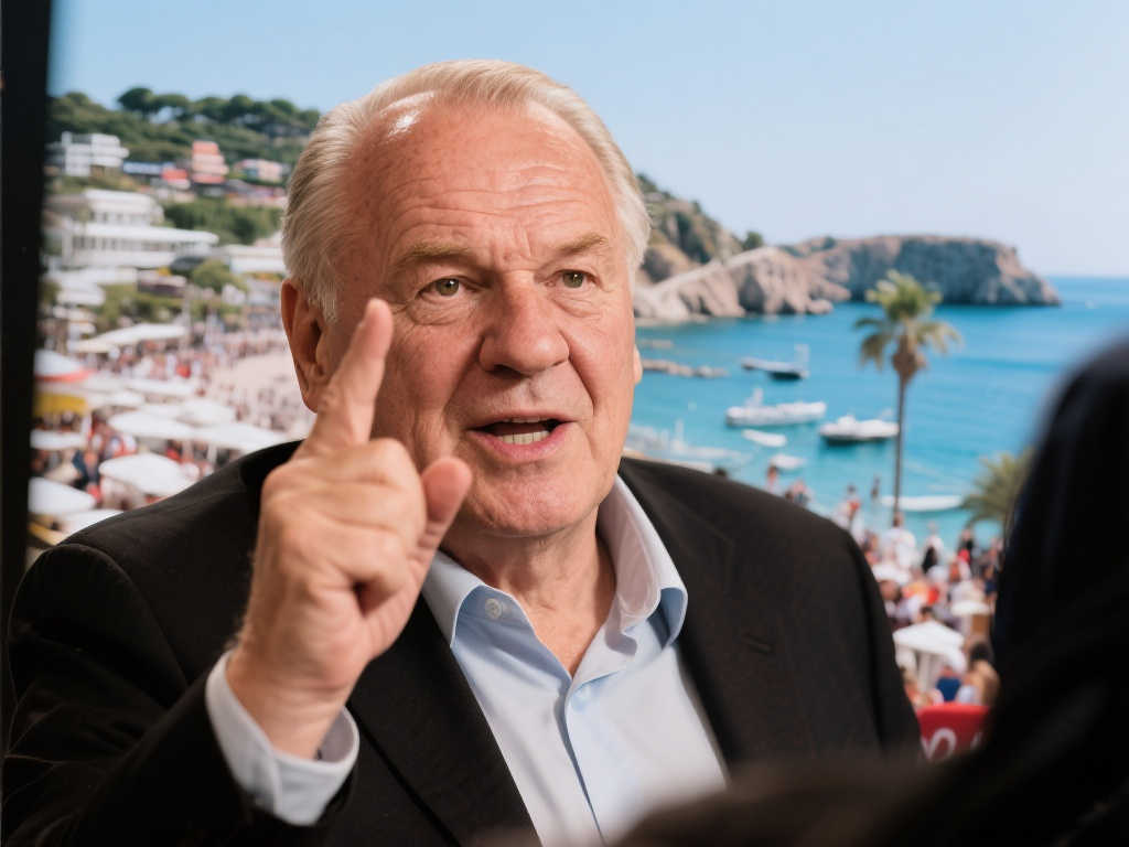 历来是世界 历来是世界