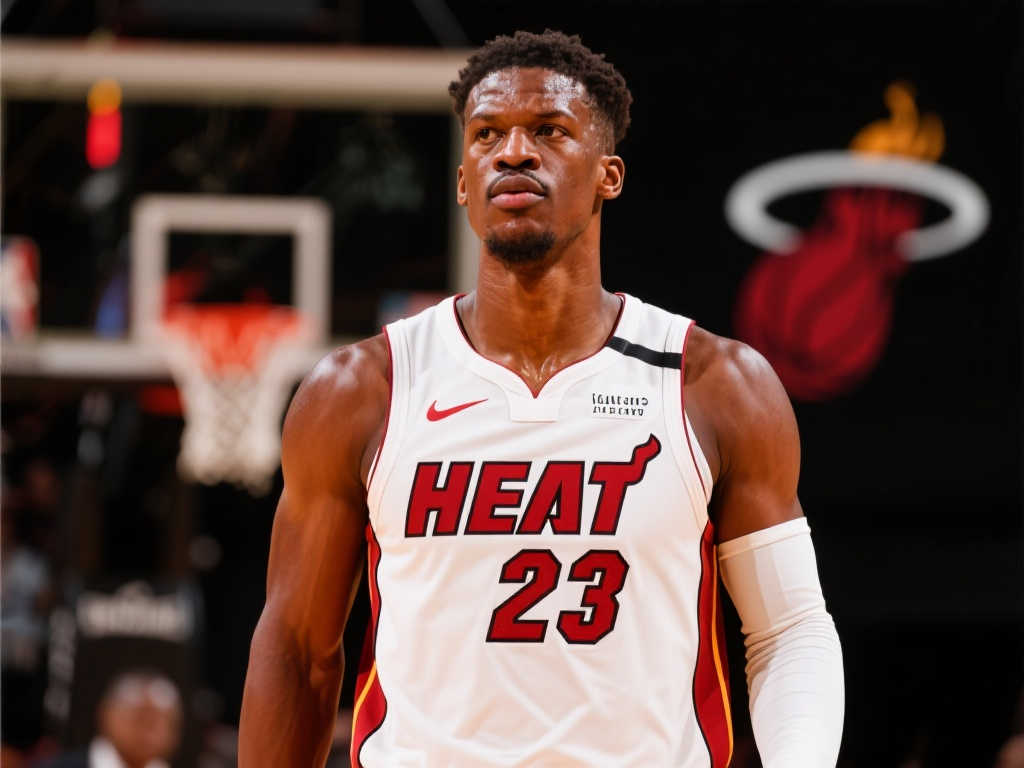 足球事业的 足球事业的