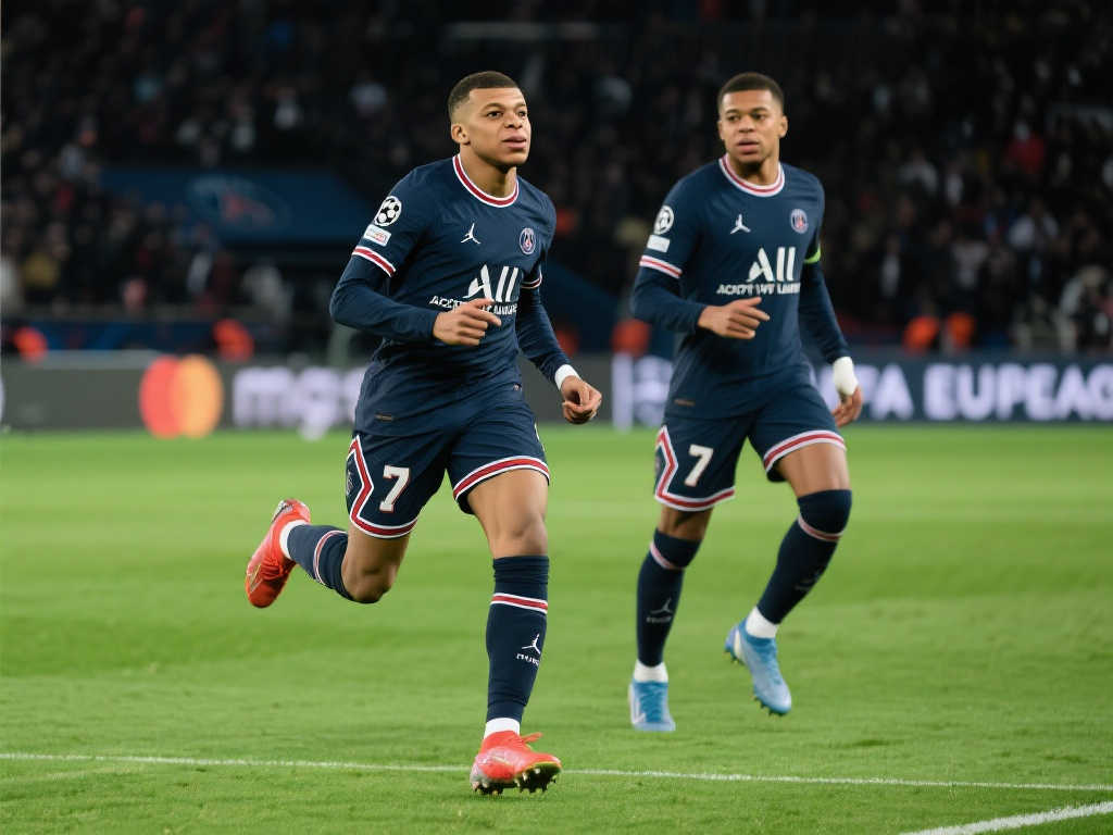 的带领下 的带领下