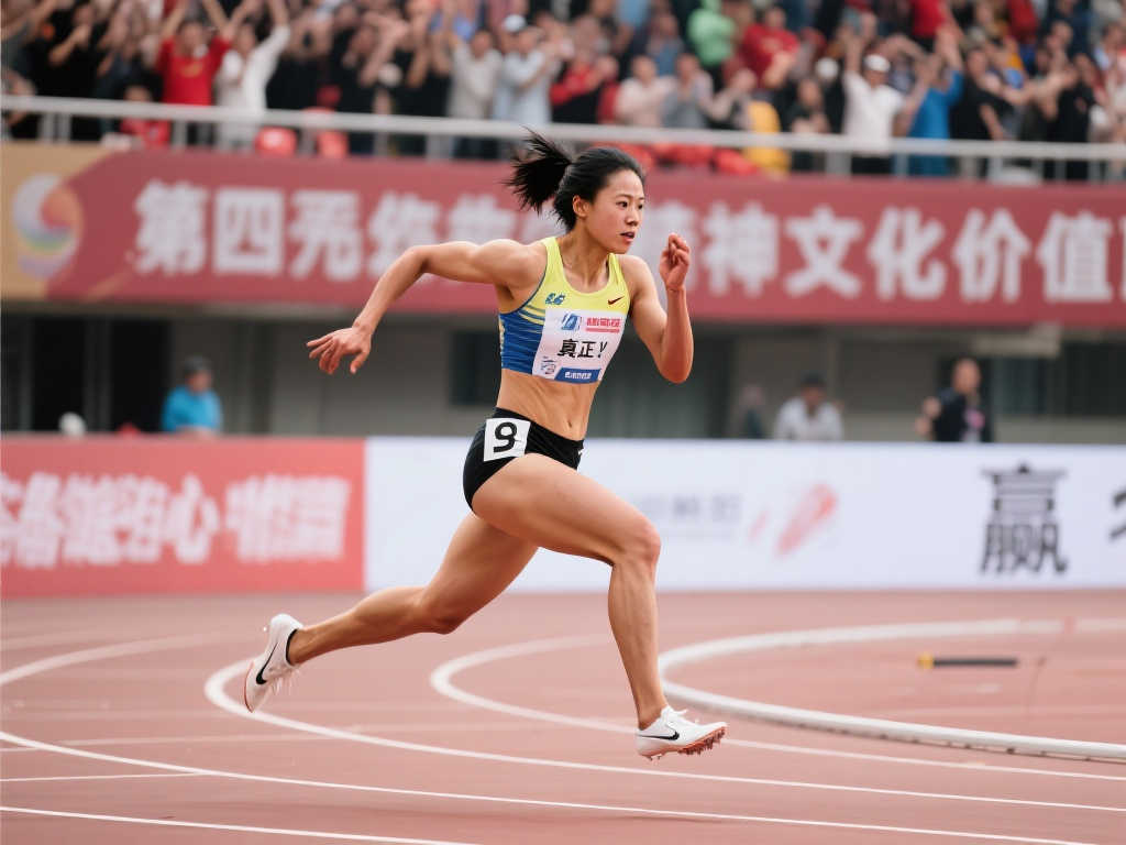 人工智能 人工智能