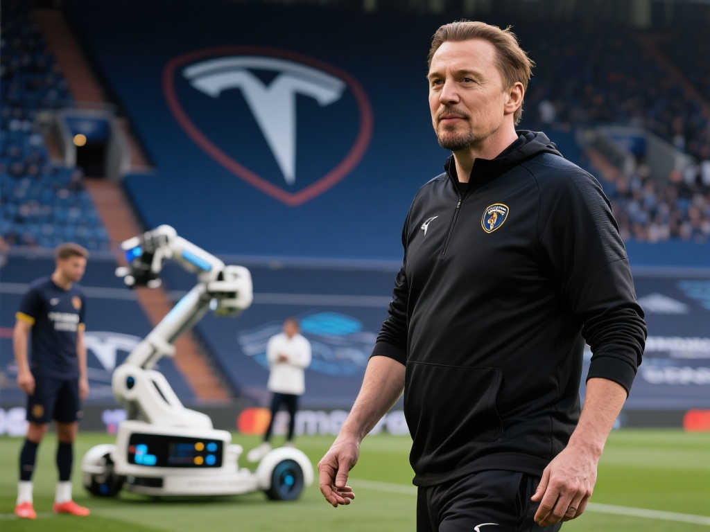 通过灵活的 通过灵活的