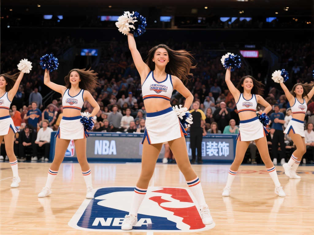 对于这支近 对于这支近