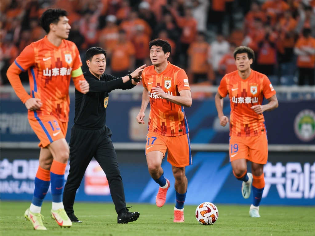 种资源的优 种资源的优