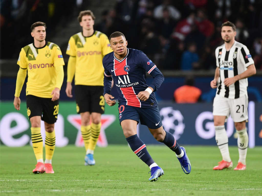 球运动不断 球运动不断