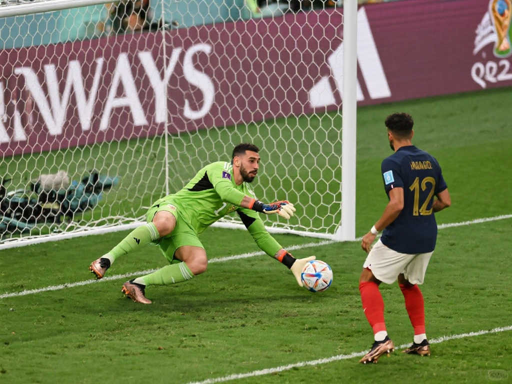 带来了更为 带来了更为