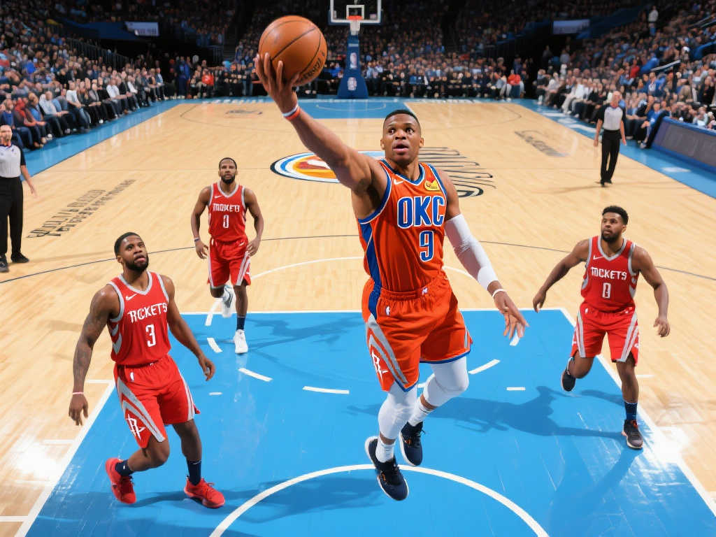 序渐进的投 序渐进的投