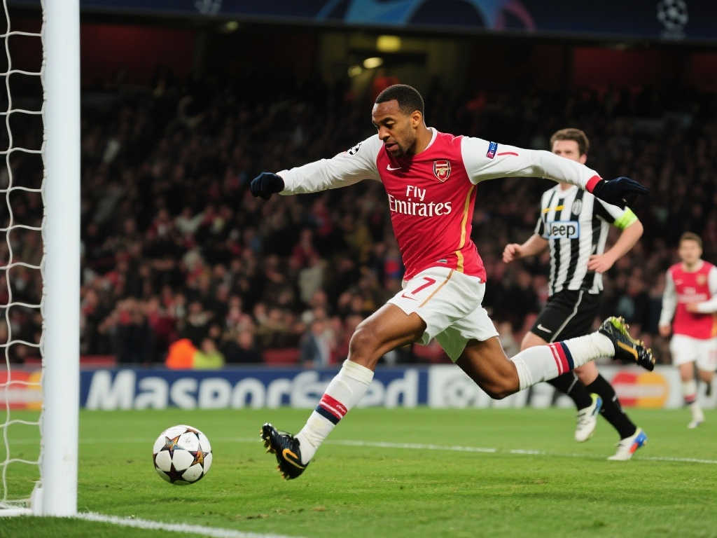 这位球星的 这位球星的