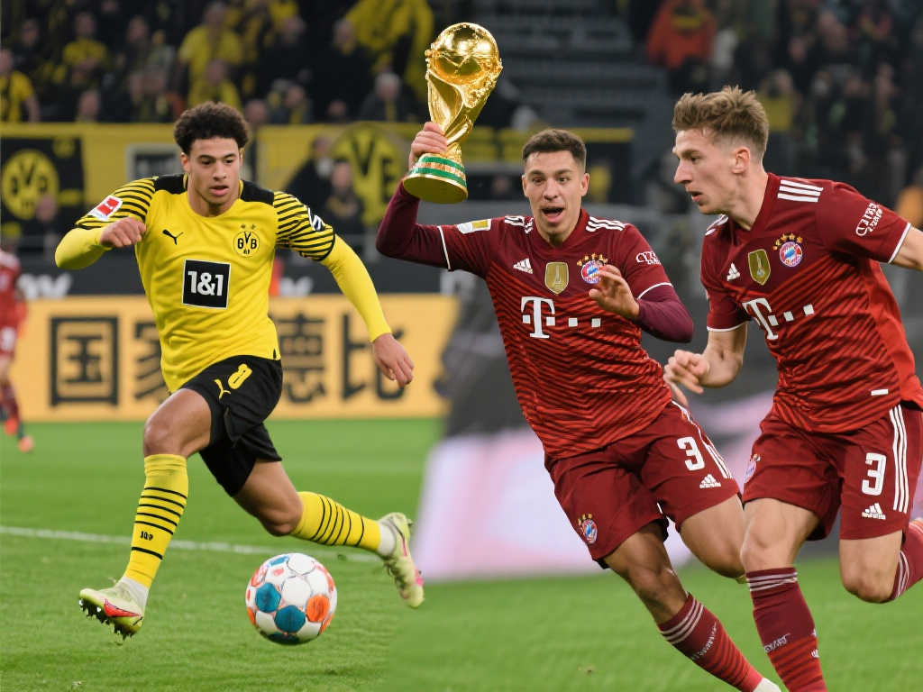 年轻球员的 年轻球员的