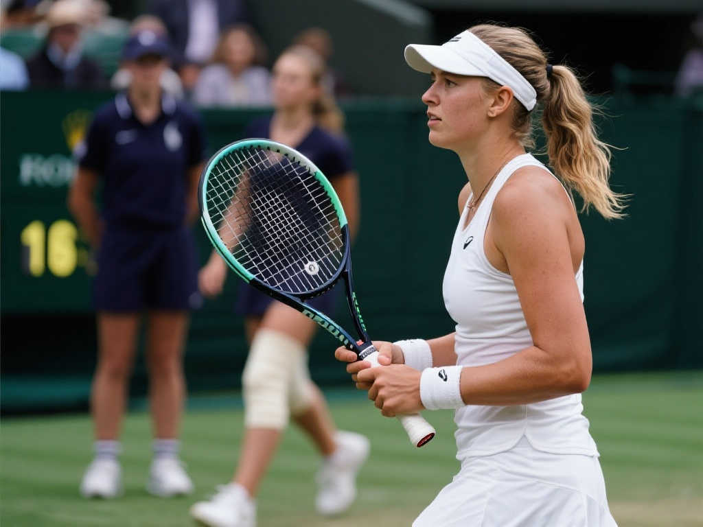 曾面临类似 曾面临类似