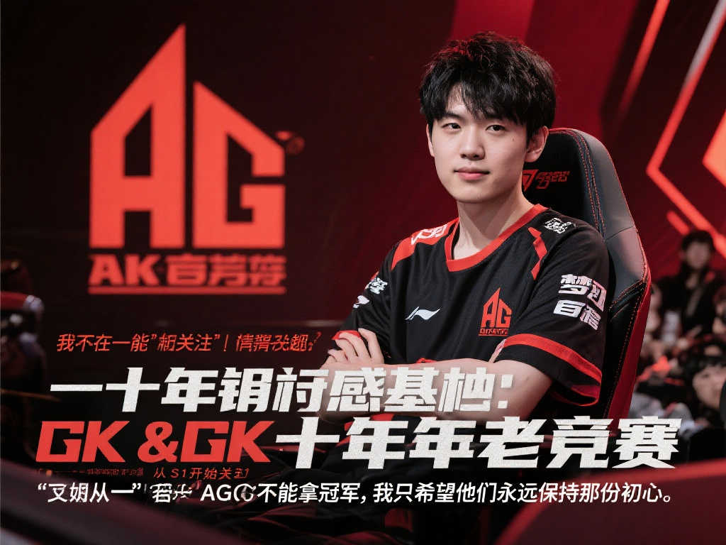 章中被巧妙 章中被巧妙