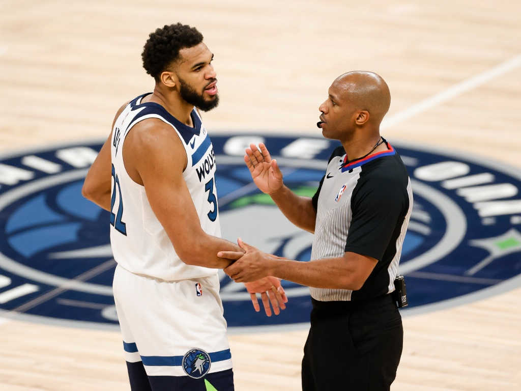 重新定义自 重新定义自