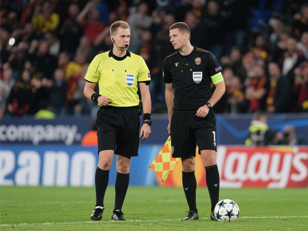 深刻地理解 深刻地理解