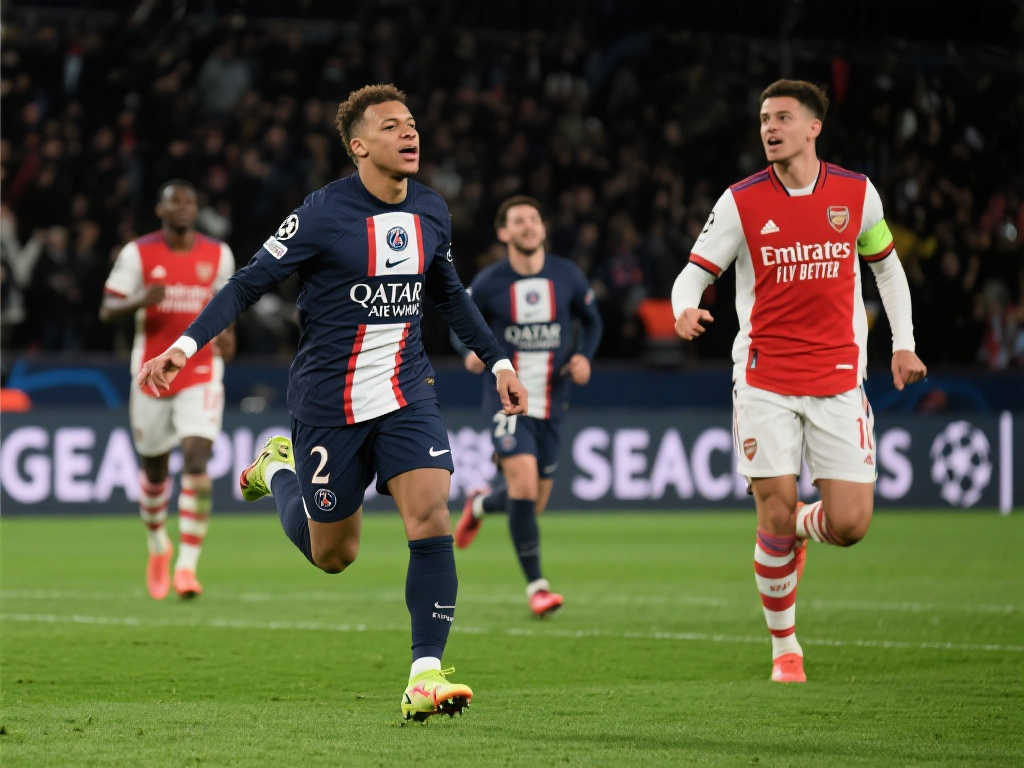 球迷的記憶 球迷的記憶