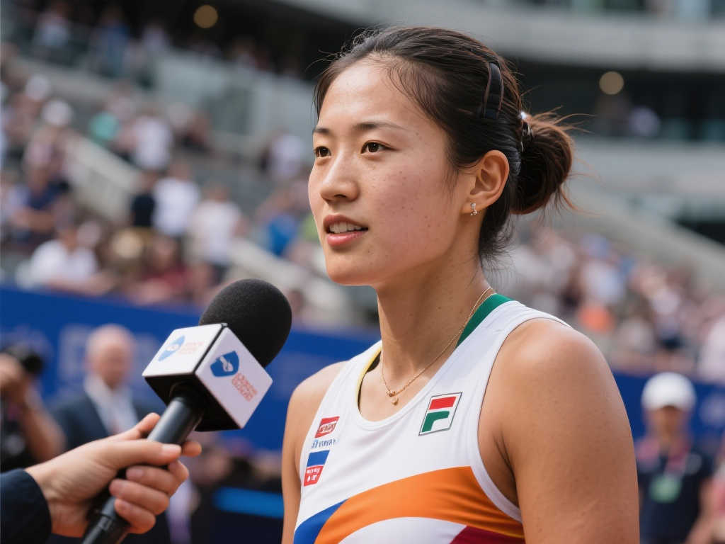 这是本赛季 这是本赛季