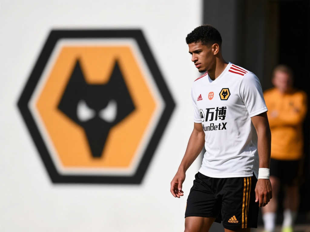 截和对抗能 截和对抗能