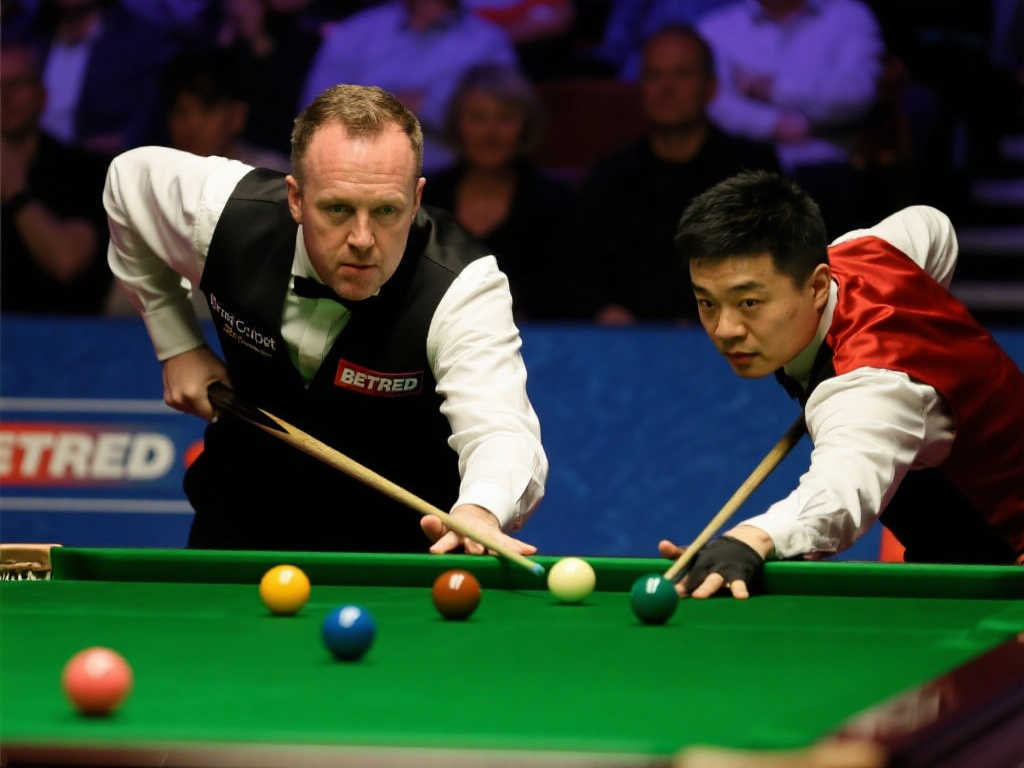 无论是瑪塔 无论是瑪塔