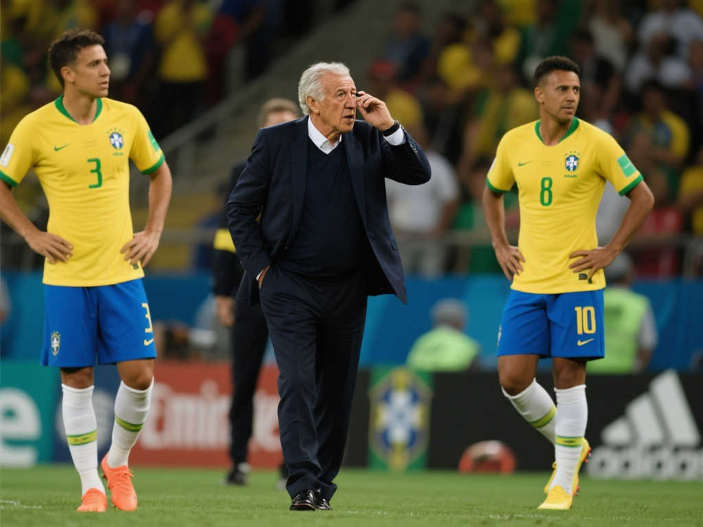 和逻辑性 和逻辑性