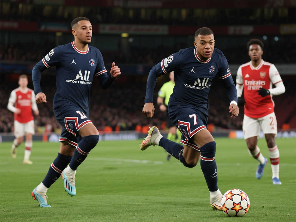 会采取更为 会采取更为