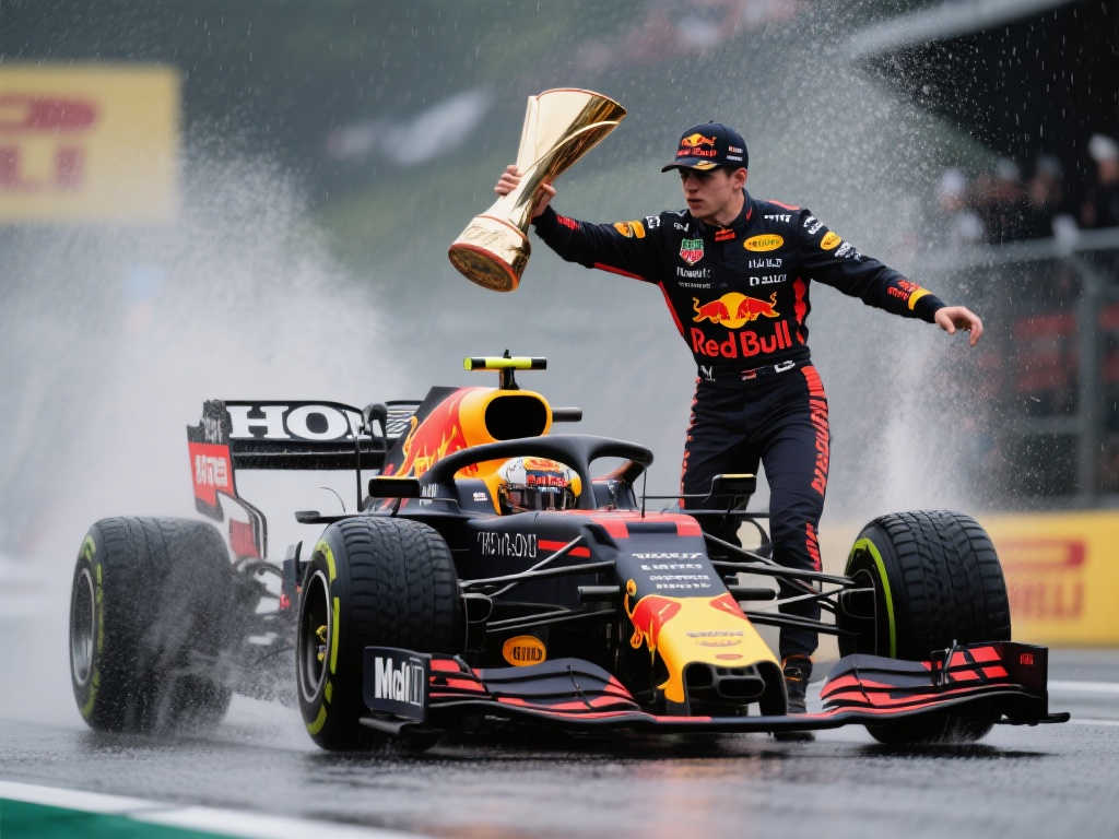 科索努的加 科索努的加