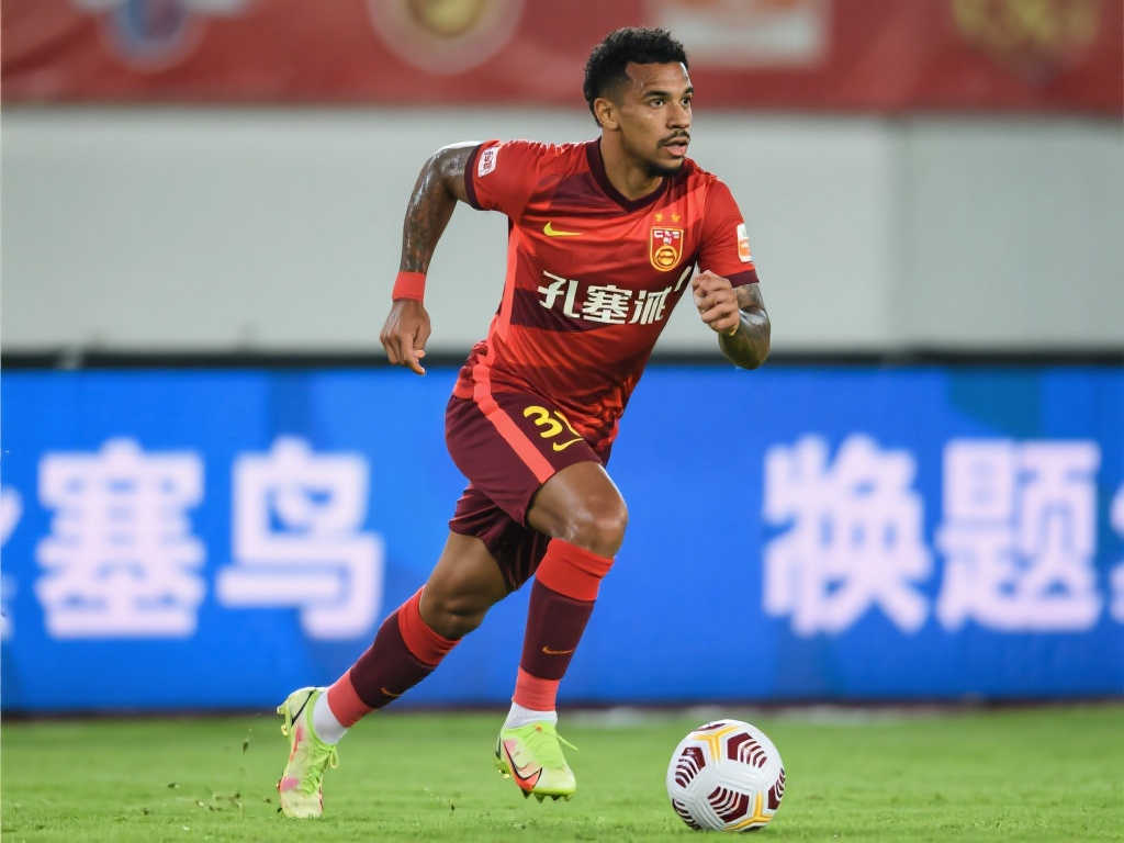 海港的几位 海港的几位