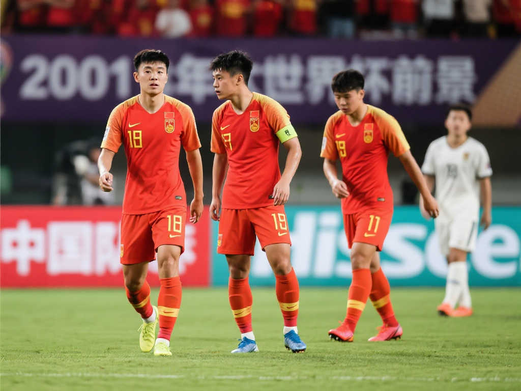 到两位世界 到两位世界