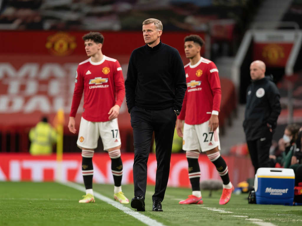 却始终相互 却始终相互