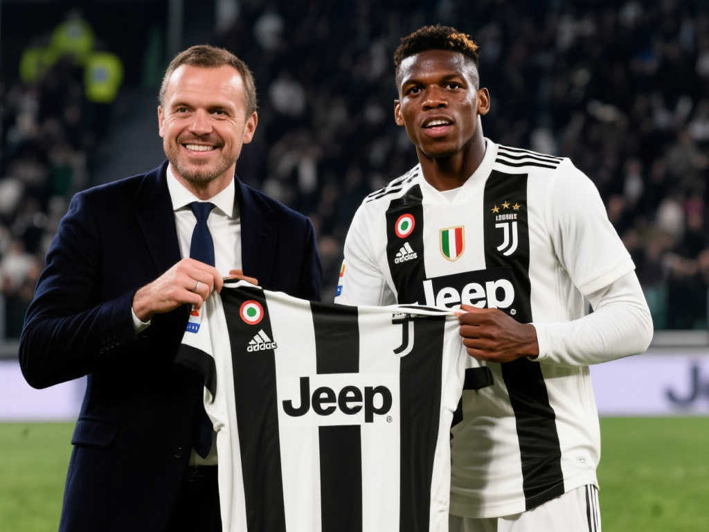 员提供了宝 员提供了宝