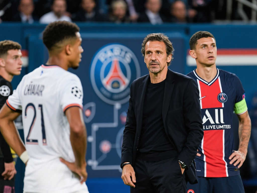 明智的选择 明智的选择